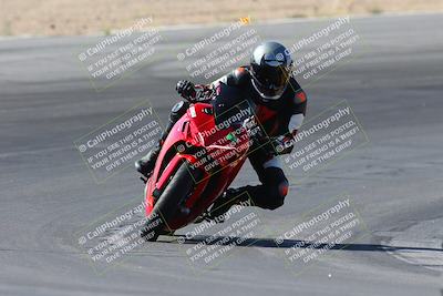media/May-26-2024-TrackXperience (Sun) [[9b53715927]]/4-Level 1/Session 2 (Turn 10 Set 1)/